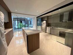 Ji Xiang Court (D15), Terrace #563508451
